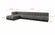 Ecksofa Darnel-L3 - 5