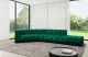 Ecksofa Tilmo-L1