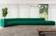Ecksofa Tilmo-L3 - 1