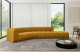Ecksofa Tilmo-L1