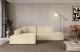 Ecksofa IREA-L1-v4 - 1