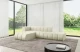 Ecksofa Zuvon-L1