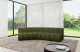 Ecksofa Montra-L1 - 3