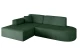 Ecksofa IREA-L1-v4