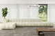 Ecksofa Zuvon-L3 - 1
