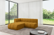 Ecksofa Darnel-L1 - 3