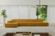 Ecksofa IREA-L3-v4