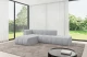 Ecksofa Zuvon-L1