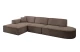 Ecksofa IREA-L2-v4