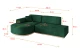Ecksofa ARRIO-L1 - 4