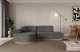 Ecksofa ARRIO-L1 - 1