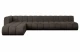 Ecksofa Darnel-L3 - 2