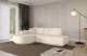 Ecksofa ARRIO-L1