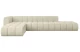 Beige - Quelle 02