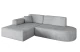 Ecksofa IREA-L1-v4