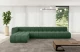 Ecksofa Darnel-L3 - 1