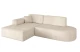 Ecksofa IREA-L1-v4