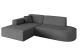 Ecksofa IREA-L1-v4