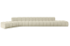 Beige - Quelle 02