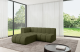 Ecksofa Darnel-L1 - 3