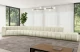 Ecksofa Tilmo-L3