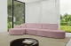 Ecksofa MARI-L2