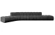 Ecksofa Solven-L2
