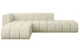 Beige - Quelle 02