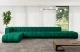 Ecksofa Zuvon-L3 - 1