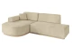 Ecksofa ARRIO-L1