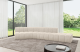 Ecksofa Brilo-L1 - 3