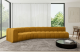 Ecksofa Karex-L2 - 1