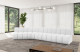 Ecksofa Montra-L2 - 3