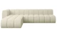 Beige - Quelle 02