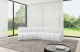 Ecksofa Montra-L1 - 3