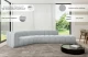 Ecksofa Tilmo-L1