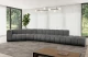 Ecksofa Tilmo-L2