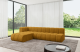 Ecksofa Darnel-L2 - 3