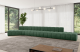 Ecksofa Solven-L3