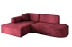 Ecksofa IREA-L1-v4