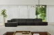 Ecksofa IREA-L3-v4 - 1