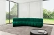 Ecksofa Montra-L1 - 3