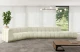 Ecksofa Tilmo-L2