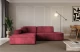 Ecksofa IREA-L1-v4