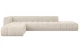Beige - Poso 105