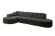 Ecksofa MARI-L2