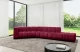 Ecksofa Tilmo-L1 - 3