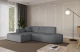 Ecksofa IREA-L1-v4 - 3