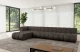 Ecksofa Darnel-L3 - 3