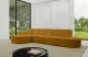Ecksofa MARI-L2